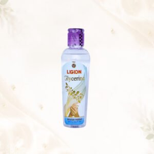 Ligion Glycerine